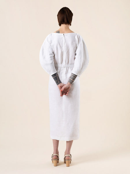 JO Dress & Jumpsuit Pattern