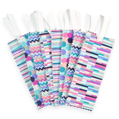 Bookmark Pattern