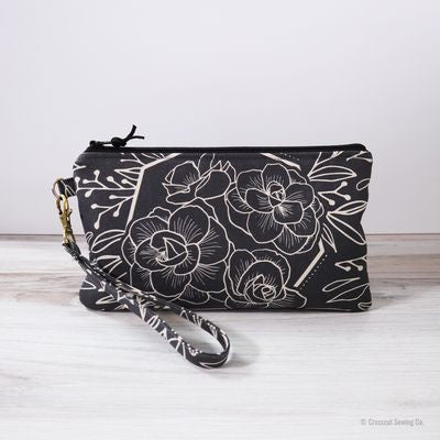 Wristlets Pattern