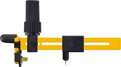 Olfa Rotary Circle Cutter 18mm