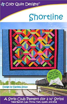 Shortline