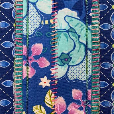 Cutting Edge Serger Project Specialty Techniques