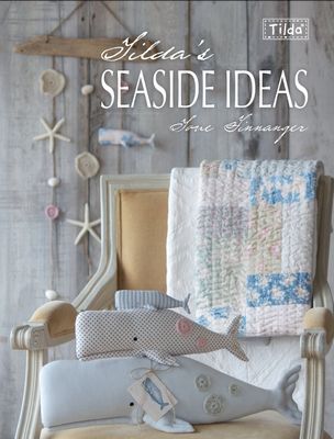 Tilda’s Seaside Ideas