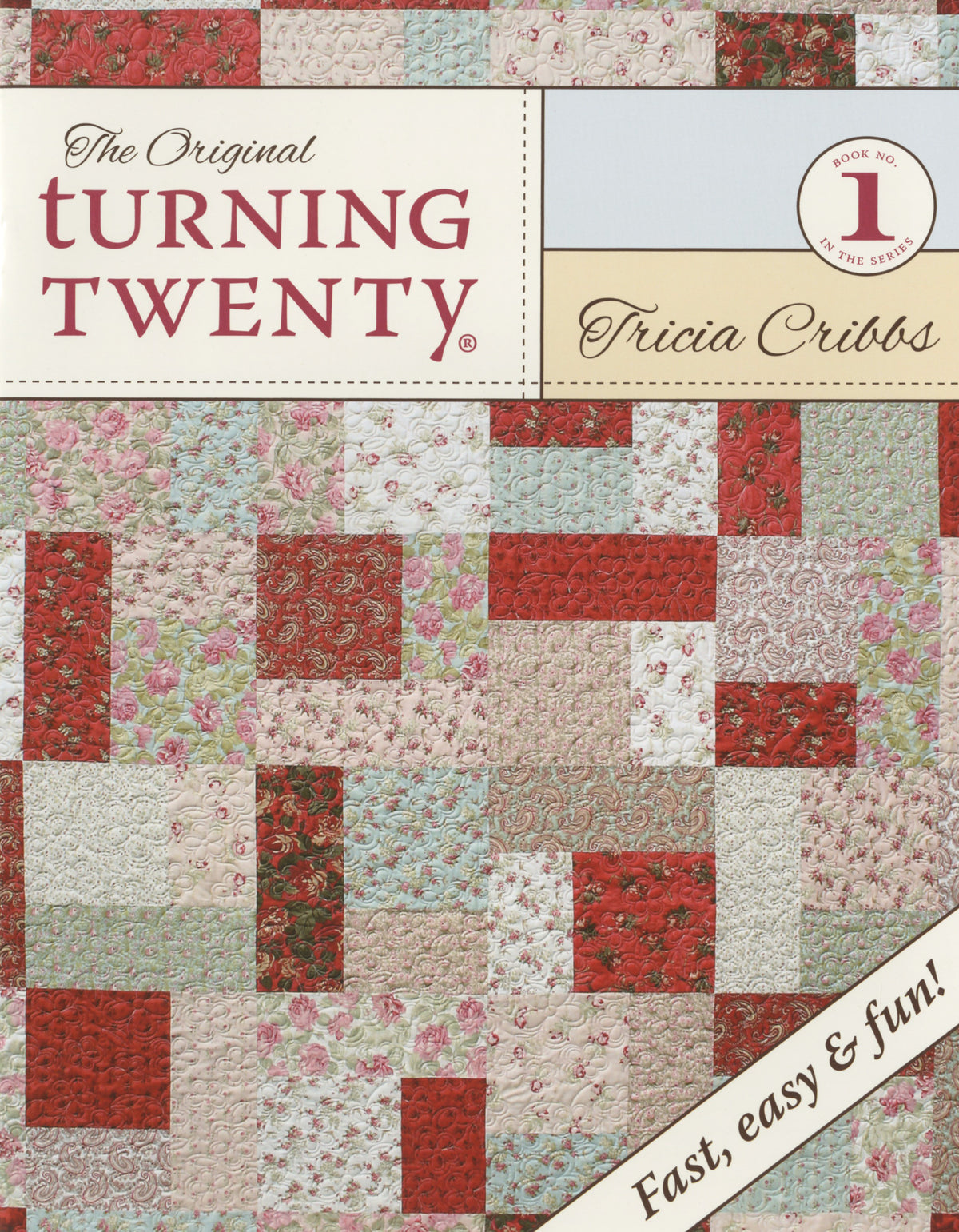 Turning Twenty The Original