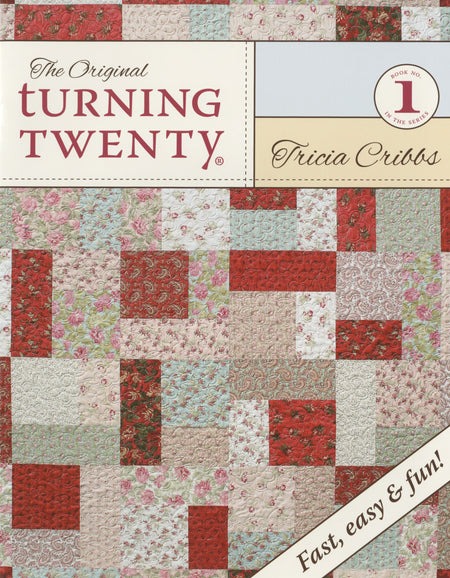 Turning Twenty The Original