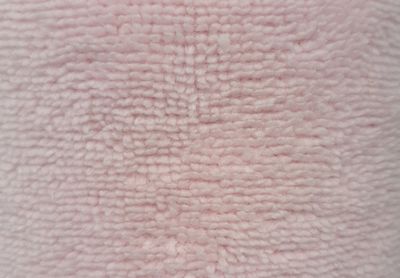 French Fat Quarter Bambou Bamboo Fleece - 3 Yard Cut