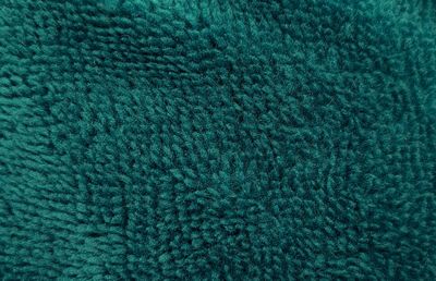 French Fat Quarter Bambou Bamboo Fleece - 3 Yard Cut