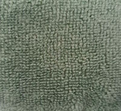 French Fat Quarter Bambou Bamboo Fleece - 3 Yard Cut