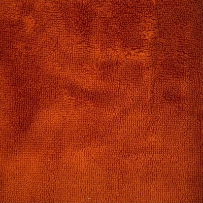 French Fat Quarter Bambou Bamboo Fleece - 3 Yard Cut