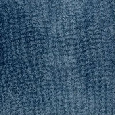 French Fat Quarter Bambou Bamboo Fleece - 3 Yard Cut