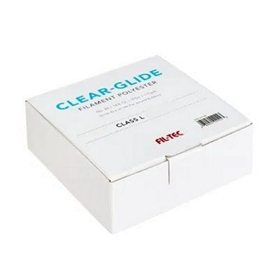 Filtec FT-61149 Class L Bobbins
