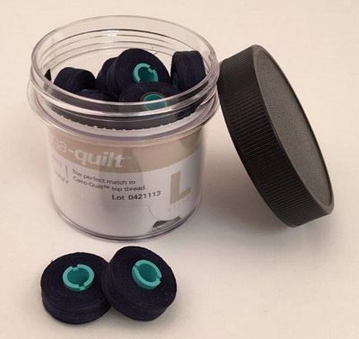 Filtec Magna-Quilt Class L #32965 Navy