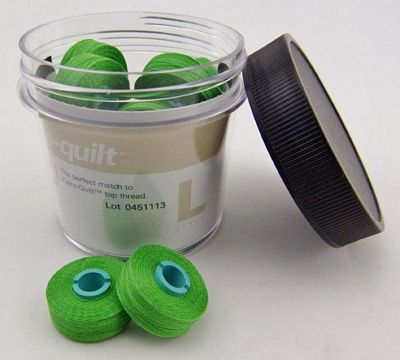 Filtec Magna-Quilt Class L #60362 Turf