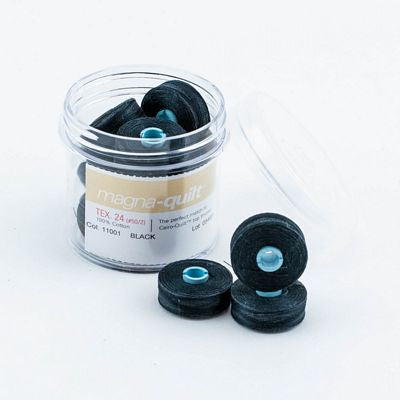 Filtec Magna-Quilt Class M  #11001 Black