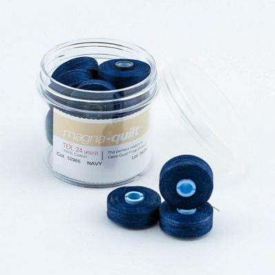 Filtec Magna-Quilt Class M #32965 Navy