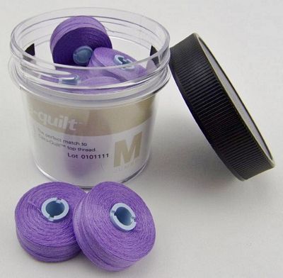 Filtec Magna-Quilt Class M #42655 Lilac