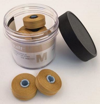 Filtec Magna-Quilt Class M #80125 Honey Gold