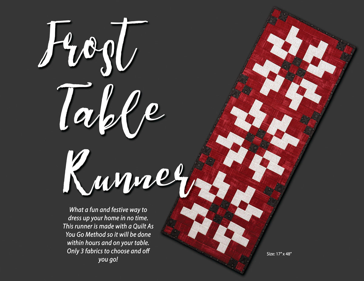 Quilts Of Iceland Book