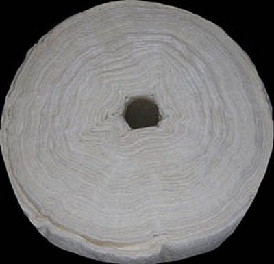 Hobbs Heirloom Natural Roll 96in x 30yd