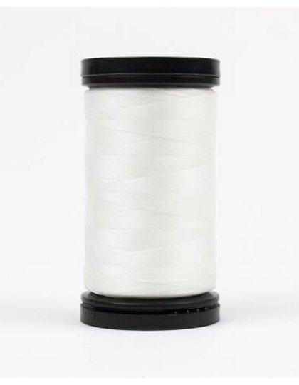 Fusible Thread – Red Rock Threads