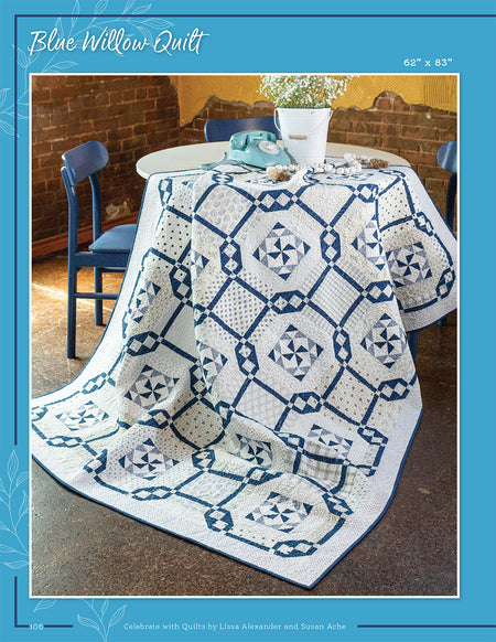 Celebrate with Quilts Book