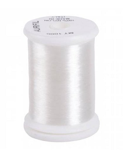 Invisible Thread – Red Rock Threads