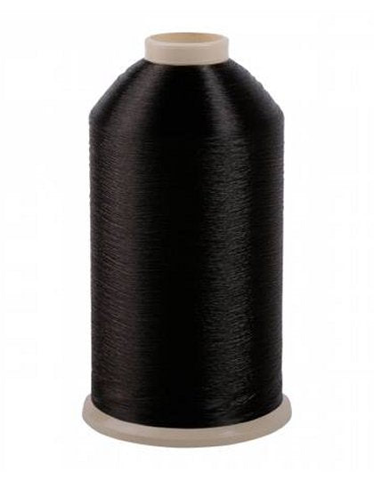 Invislbe Red Thread Invisible Thread - 1094yd - Aurifil Clear Invisible Nylon – Red Rock ...
