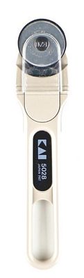 Kai 28mm Rotary Cutter