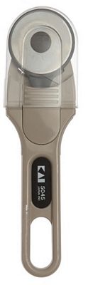 Kai 45mm Rotary Cutter Traditional Grip