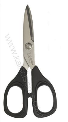Kai Rag Quilt Scissors 6in