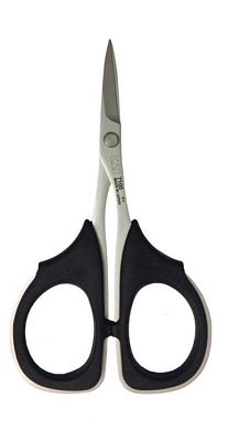 Kai Professional Scissors 4.25in