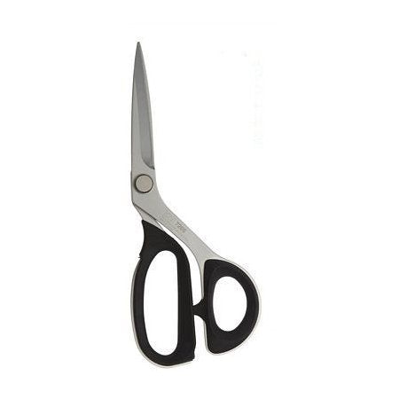 Kai Professional Scissors 8in