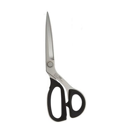 Kai Professional Scissors 9in