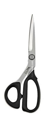 Kai Professional Scissors 10in Left Handed