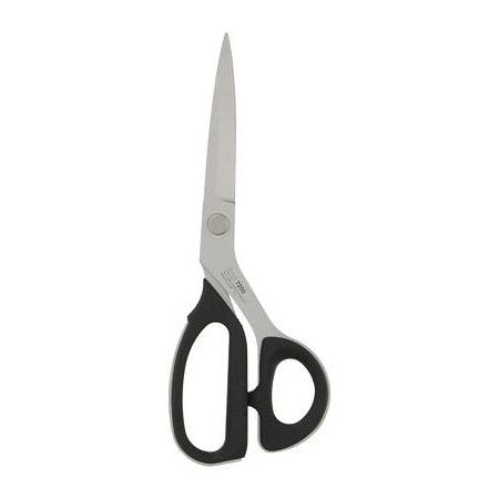 Kai 7250 Professional Scissors 10in