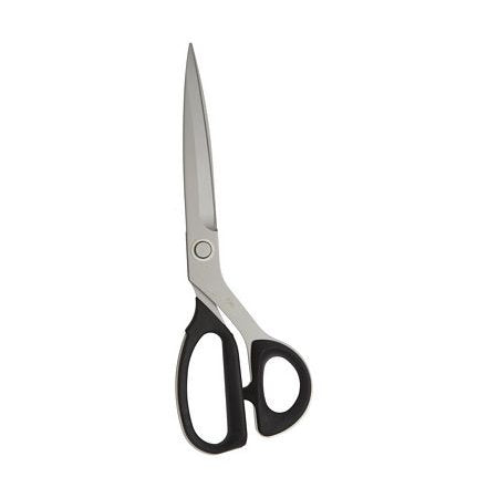 Kai 7280 Professional Scissors 11in