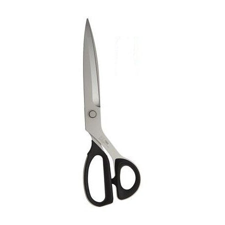 Kai 7300 Professional Scissors 12in