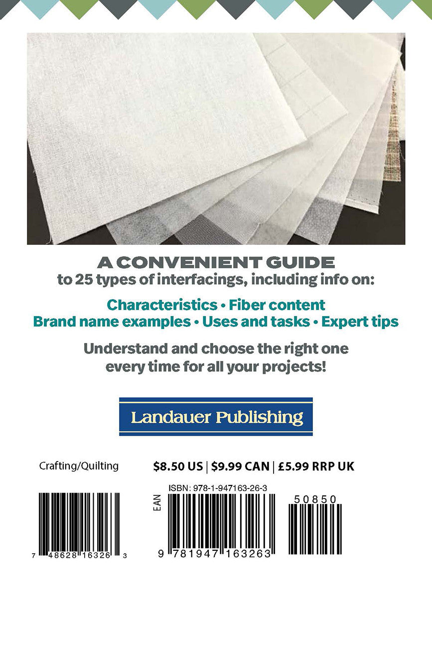 Guide to Interfacing