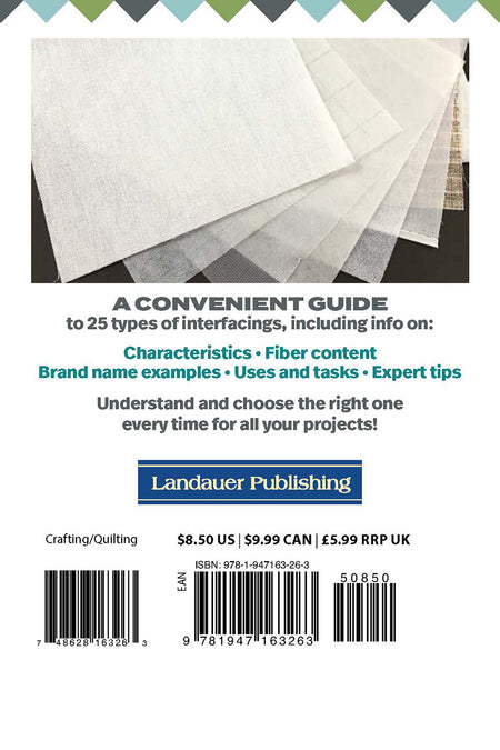 Guide to Interfacing