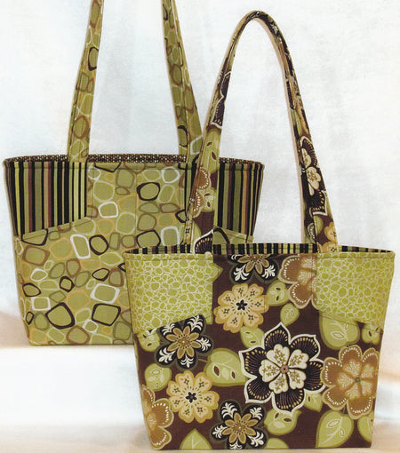 Margo Handbag