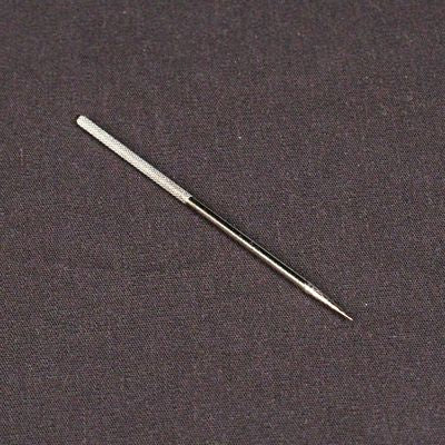 OESD Loop and Tail Wand