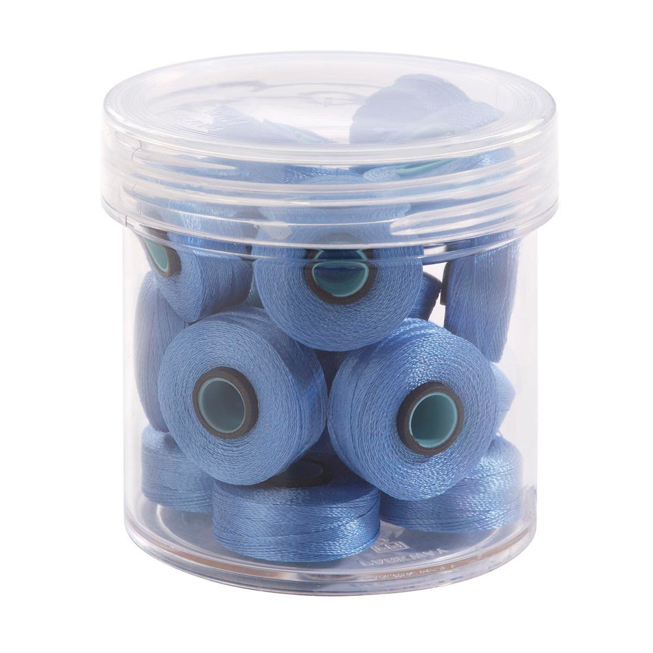 Filtec Magna-Glide Delights Class L #30284 Hawaiian Blue