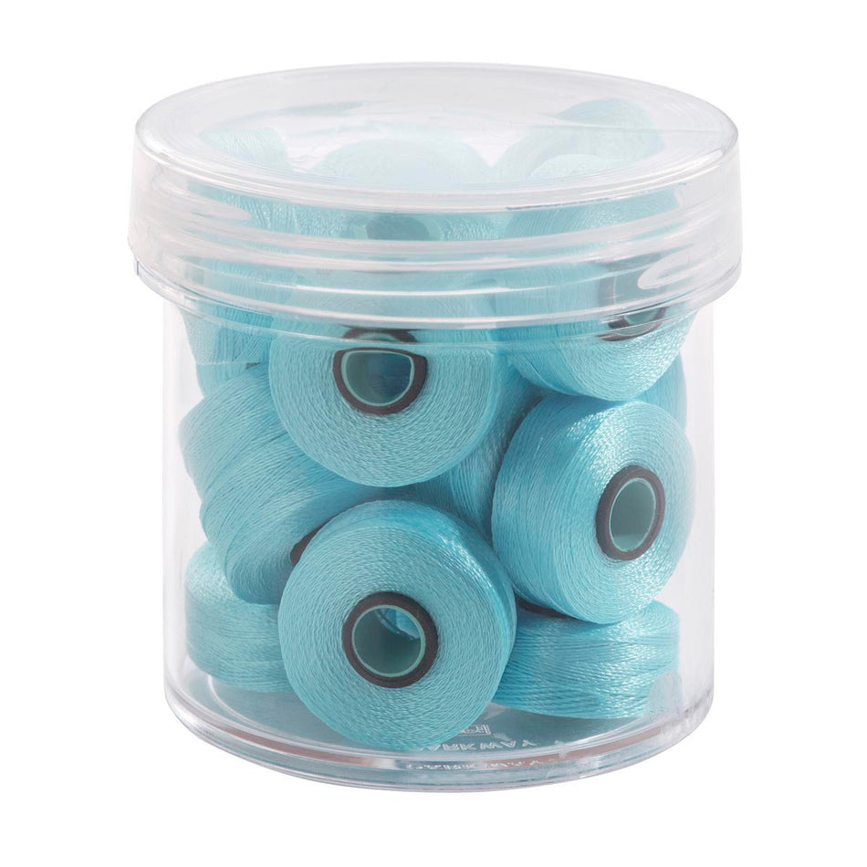 Filtec Magna-Glide Delights Class L #32975 Light Turquoise