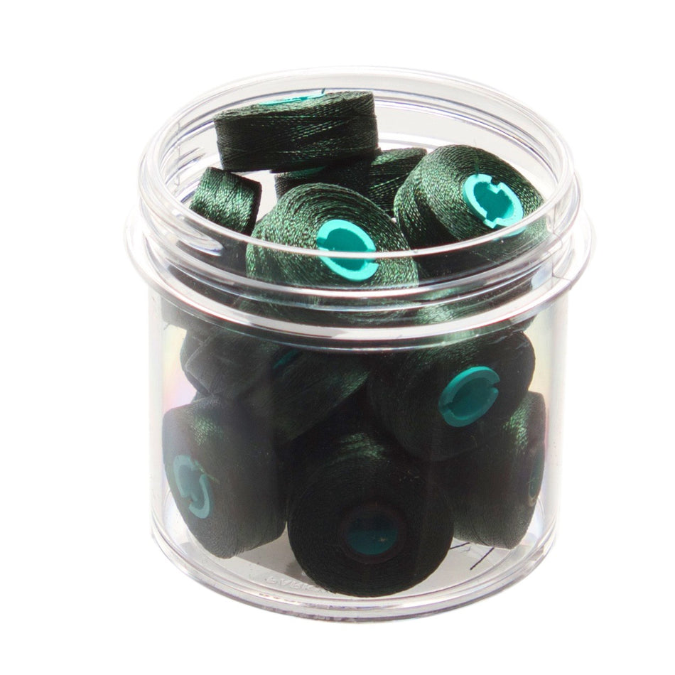 Filtec Magna-Glide Delights Class L #60350 Totem Green