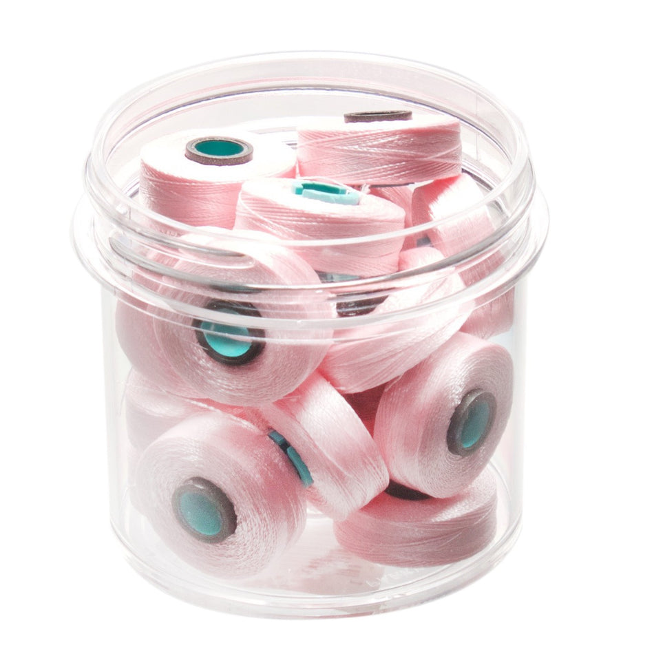 Filtec Magna-Glide Delights Class L #70182 Cotton Candy