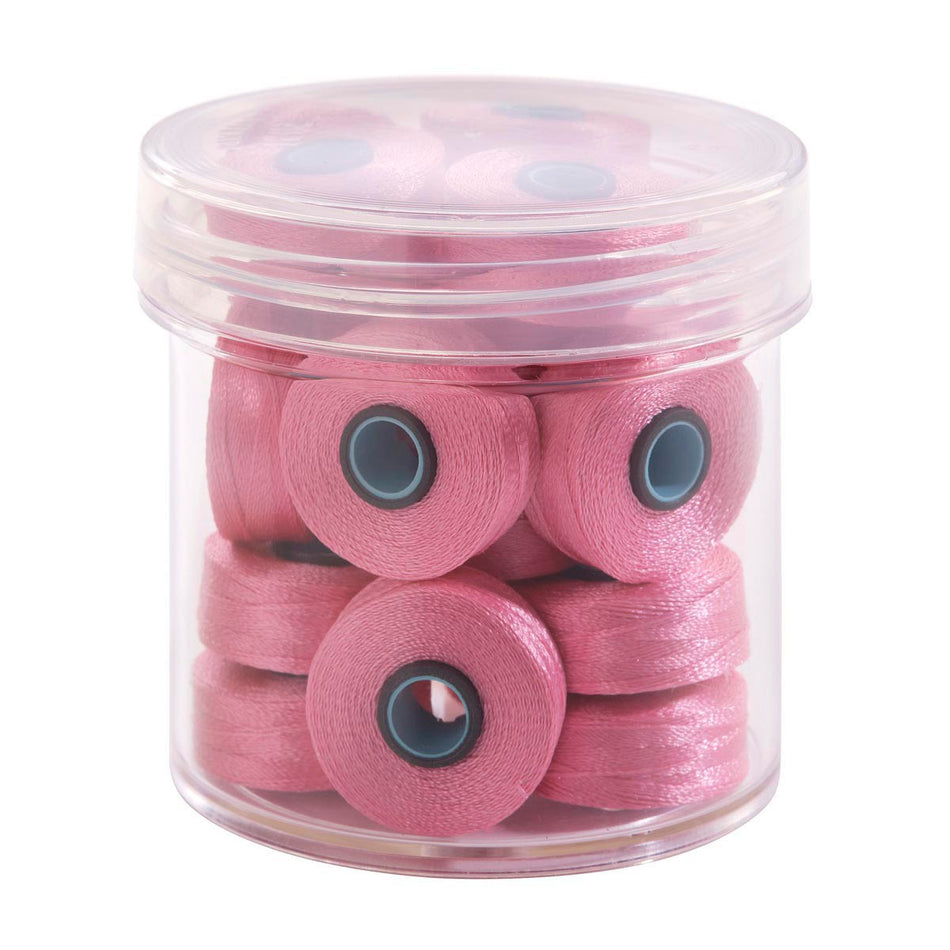 Filtec Magna-Glide Delights Class L #70189 Pink