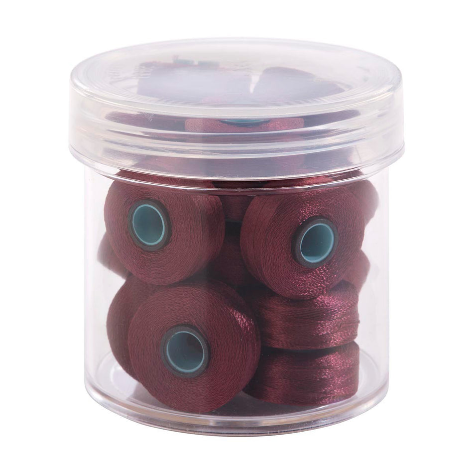 Filtec Magna-Glide Delights Class L #70209 Maroon