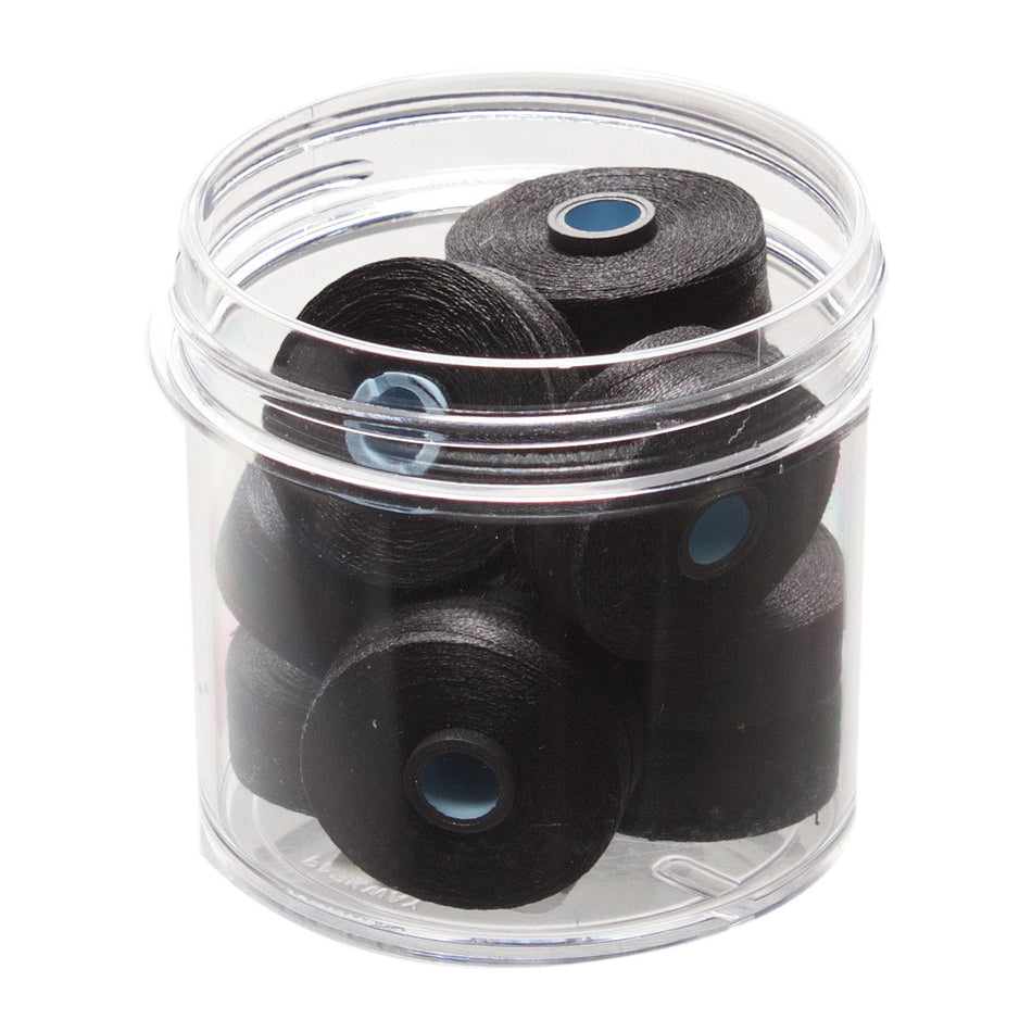 Filtec Magna-Glide Delights Class M  #11001 Black