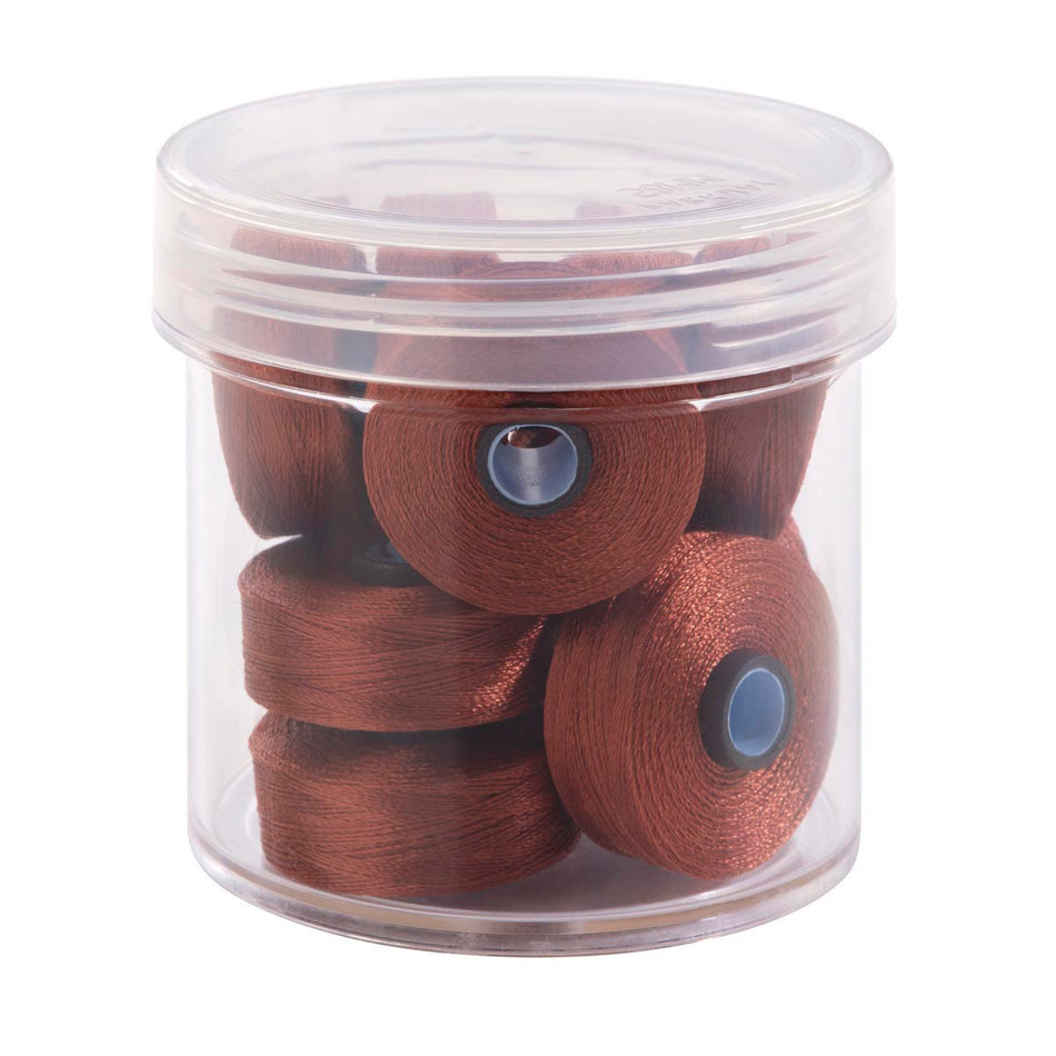 Filtec Magna-Glide Delights Class M #20160 Mahogany