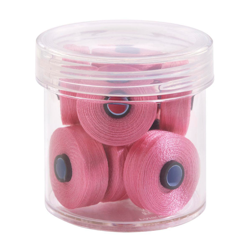 Filtec Magna-Glide Delights Class M #70189 Pink